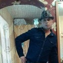 ���������� �����, ���� ������� �������, 57 ���, ������������ ��� ������, ����� � ���������, c�������� ���������, ���������