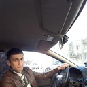  -,   , 36 ,   ,   , c 