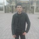  -,   Nasim, 39 ,   ,   , c 