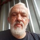  --,   , 61 ,  