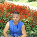 ���������� ���������, ���� ������� ����, 54 ����, ������������ ��� ������, ����� � ���������