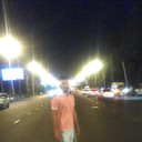 ���������� ������, ���� ������� ���, 29 ���, ������������ ��� ������, ���������