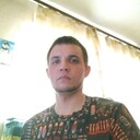  ,   , 33 ,   ,   , 