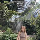  Easby,   , 22 ,   ,   