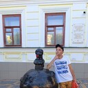  ,   , 41 ,   ,   , c 
