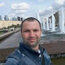 ���������� ������, ���� ������� �������, 38 ���, ������������ ��� ������, ����� � ���������