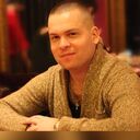 ���������� �������, ���� ������� ������, 40 ���, ������������ ��� ������, ����� � ���������, ���������