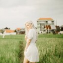 ���������� ������, ���� ������� ����, 23 ����, ������������ ��� ������, ����� � ���������