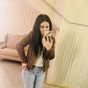  ,   , 31 ,   c 