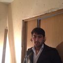 ���������� ���������, ���� ������� ������, 36 ���, ������������ ��� ������, ����� � ���������, c�������� ���������