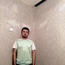 ���������� ������, ���� ������� �����, 33 ����, ������������ ��� ������, ����� � ���������