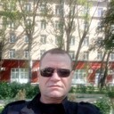 ���������� �������, ���� ������� ���������, 49 ���, ������������ ��� c�������� ���������