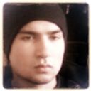  ,   , 35 ,   ,   , c 