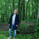 ���������� ������, ���� ������� Denis, 50 ���, ������������ ��� ������, ����� � ���������