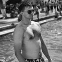 ���������� �������, ���� ������� Benjamin, 33 ����, ������������ ��� ������, ����� � ���������