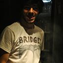  ,   John Fly, 33 ,     , c 