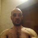  ,   , 43 ,   ,   , c , 