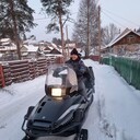 ���������� �����-���������, ���� ������� ������, 46 ���, ������������ ��� ������, ����� � ���������, c�������� ���������