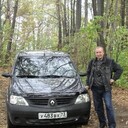  ,   , 67 ,   ,   , c 