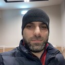 ���������� ������, ���� ������� ���, 33 ����, ������������ ��� ������, ����� � ���������