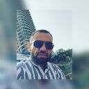 ���������� ��������, ���� ������� ���, 38 ���, ������������ ��� ������, ����� � ���������, c�������� ���������