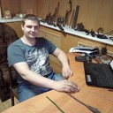 ���������� �������, ���� ������� ����, 39 ���, ������������ ��� ������, ����� � ���������, c�������� ���������