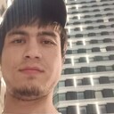 ���������� ������, ���� ������� Joka, 27 ���, ������������ ��� ����� � ���������