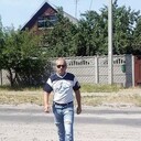  ,   , 48 ,     , c 
