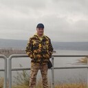  ,   , 48 ,   ,   