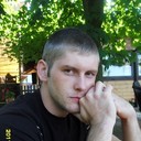 ���������� �����, ���� ������� ����, 37 ���, ������������ ��� ������, ����� � ���������, c�������� ���������