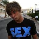 ���������� �����, ���� ������� �����, 35 ���, ������������ ��� ������