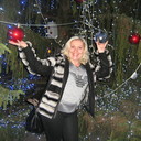 ���������� �����, ���� ������� ������, 54 ����, ������������ ��� ������, ����� � ���������, c�������� ���������