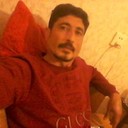 ���������� ����, ���� ������� ��������, 48 ���, ������������ ��� ������, ����� � ���������, c�������� ���������, ���������