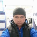 ���������� �����, ���� ������� ������, 37 ���, ������������ ��� ����� � ���������, c�������� ���������, ���������