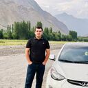 ���������� ������, ���� ������� ������, 28 ���, ������������ ��� ������, ����� � ���������