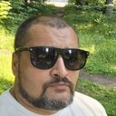  ,   , 39 ,   ,   , c , 