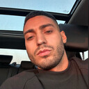  ,   Artur, 24 ,   c , 