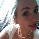 ���������� ������, ���� ������� ���, 28 ���, ������������ ��� ������, ����� � ���������