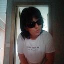  ,   , 36 ,   ,   , 