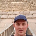  ,   , 53 ,   ,   , 