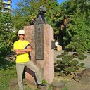 ���������� ������ ��������, ���� ������� �������, 56 ���, ������������ ��� ����� � ���������, c�������� ���������