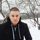  ,   Artur, 38 ,   ,   , c 