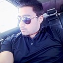  ,   Oybek, 33 ,   ,   , c , 