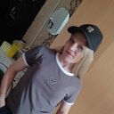 ���������� ����� ���, ���� ������� �������, 37 ���, ������������ ��� ������, ����� � ���������