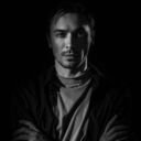 ���������� ������, ���� ������� ����, 36 ���, ������������ ��� ������, ����� � ���������, c�������� ���������