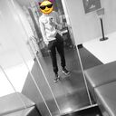  ,   , 30 ,   c 