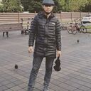 ���������� �����, ���� ������� Dilsh, 27 ���, ������������ ��� ������, ����� � ���������