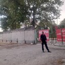 ���������� �����������, ���� ������� �����, 41 ���, ������������ ��� ������, ����� � ���������, c�������� ���������