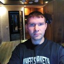 ���������� ���������, ���� ������� ���������, 33 ����, ������������ ��� ������, ����� � ���������, c�������� ���������, ���������