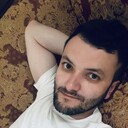  ,   duardo, 32 ,   ,   